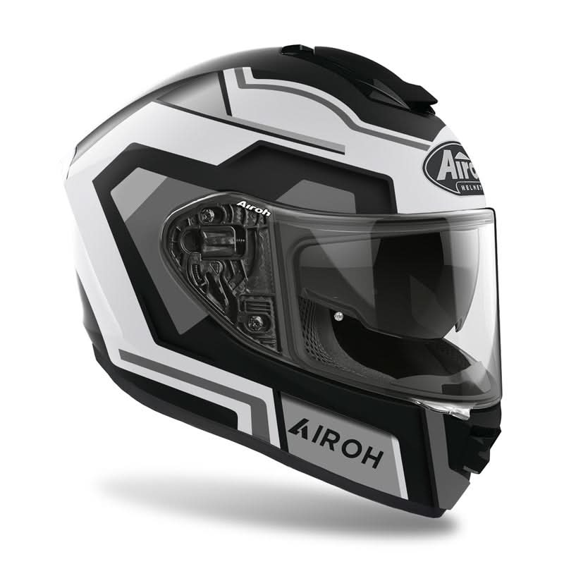 Kask Airoh St501 Square Black Matt 2 231659_ZAL436522.jpg
