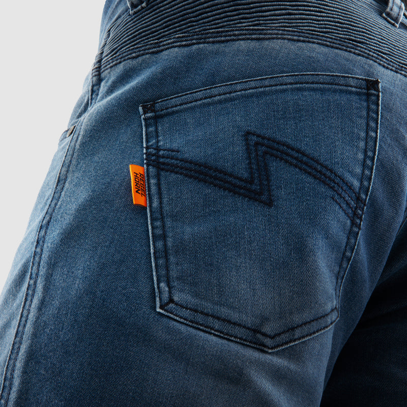 Jeansy motocyklowe Rebelhorn Revolt Washed Blue Monolayer 26 323790_ZAL765326.jpg