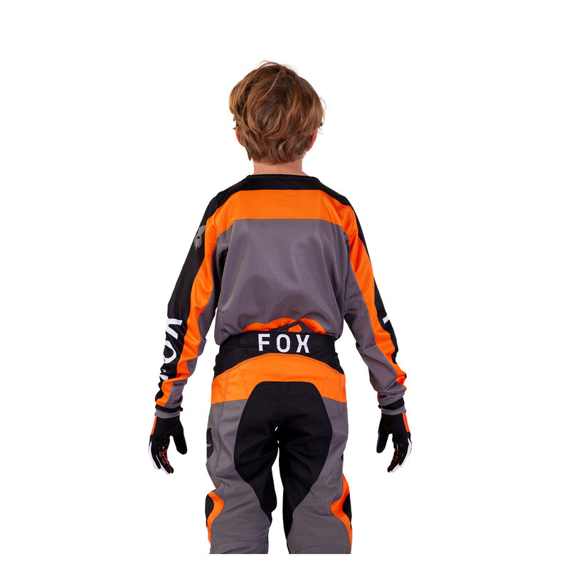 Bluza Fox Junior 180 Ballast Black/Grey 3 285937_ZAL650383.jpg