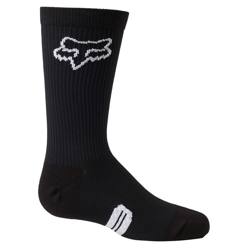 Skarpety Fox Junior 6 Ranger Crew Black 1 229752_ZAL462777.jpg