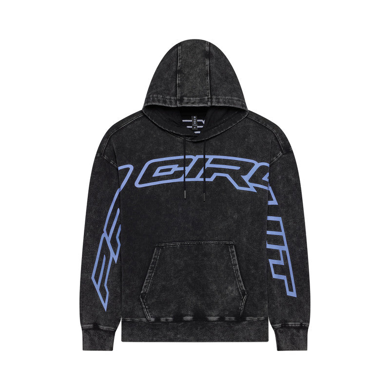 Bluza z kapturem FOX Pro Circuit Fleece Po Black 1 351057_ZAL860547.jpg