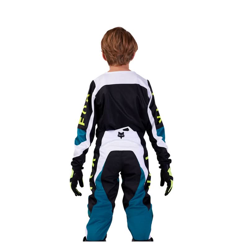 Bluza Fox Junior 180 Nitro Maui Blue 5 285925_ZAL650367.jpg