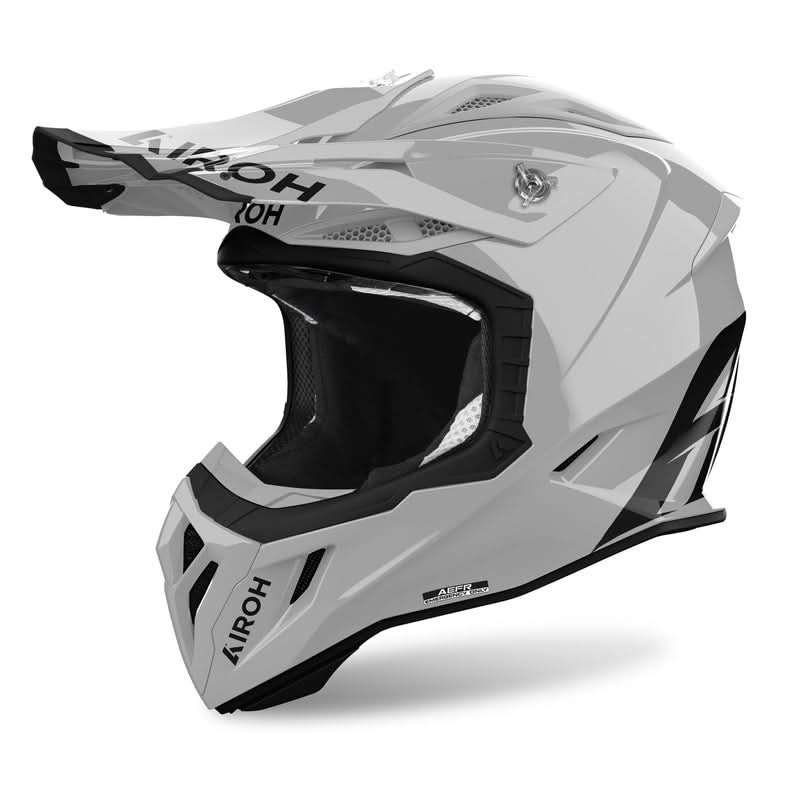 Kask Motocyklowy Airoh Aviator Ace 2 Color Cement Grey Gloss 1 330439_ZAL757453.jpg