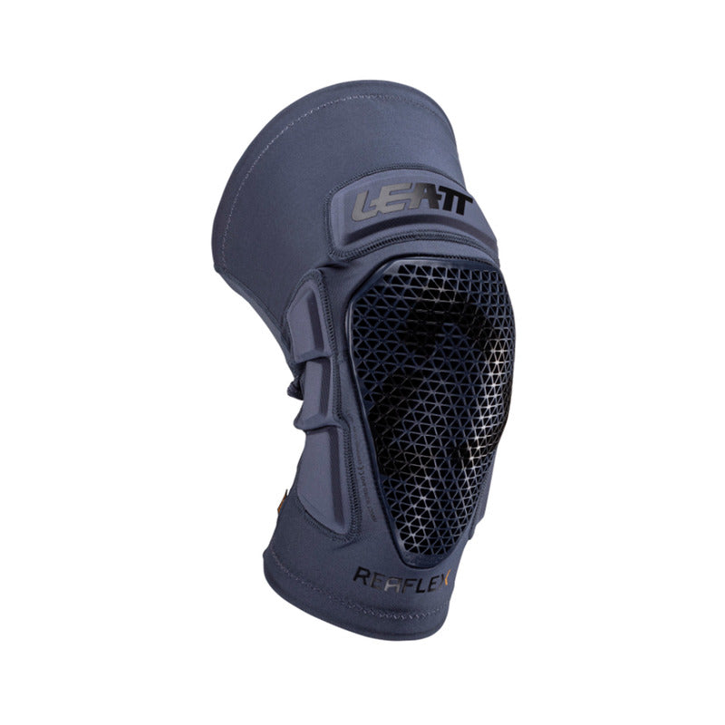Ochraniacz kolan Leatt Reaflex Pro Flint 5 322546_ZAL715120.jpg