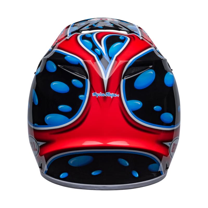 Kask Bell Mx-9 Mips Mc Showtime 23 Black/Red 3 264936_ZAL538898.jpg