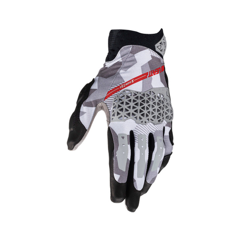 Rękawice motocyklowe Leatt Adv X-Flow 7.5 Short Steel 3 320311_ZAL715789.jpg