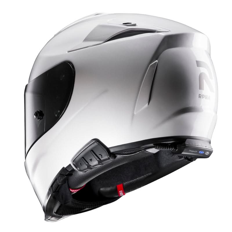 Motocyklowy Kask HJC RPHA-70 Pearl White 3 135283_ZAL157703.jpg