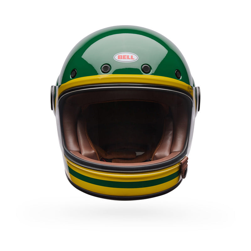 Kask Motocyklowy Bell Bullitt Gt Lane Dark Green 5 349029_ZAL900733.jpg