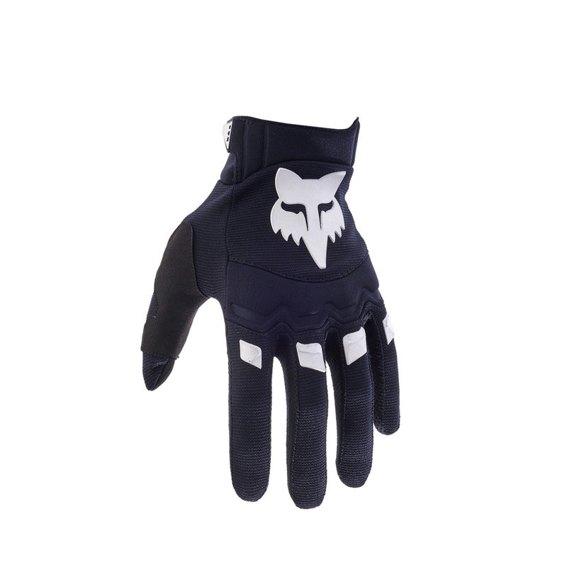 Rękawice motocyklowe FOX Dirtpaw Black Black White 5 285104_ZAL859482.jpg