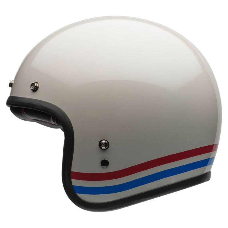 Kask Bell Custom 500 DLX Stripes Pearl White 2 166288_ZAL402066.jpg