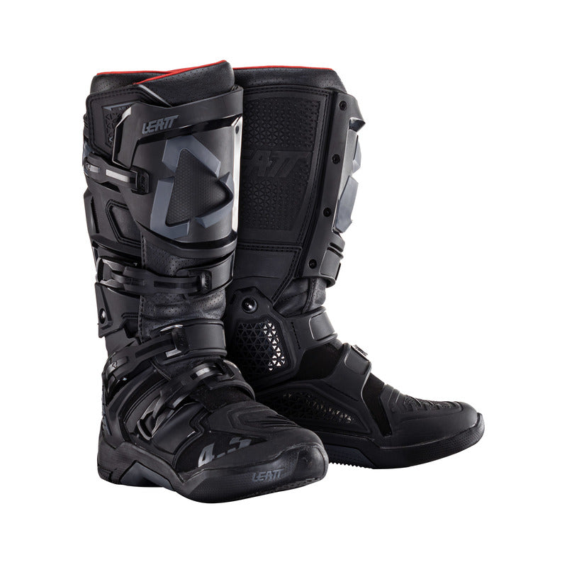 Buty offroadowe Leatt Moto 4.5 Black 13 321749_ZAL890217.jpg