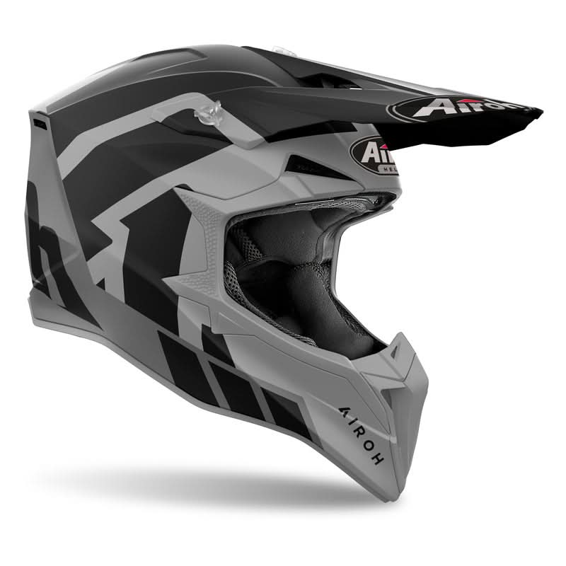 Kask Motocyklowy Airoh Wraaap Reloaded Anthracite Matt 7 299797_ZAL674998.jpg