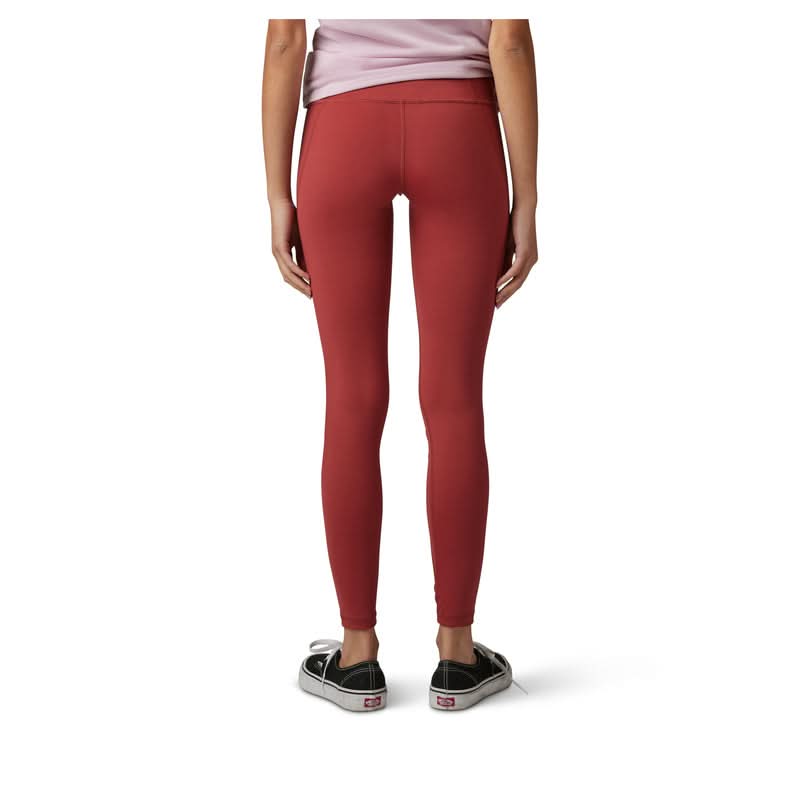 Leginsy Fox Lady Boundary Scarlet 3 273250_ZAL598950.jpg