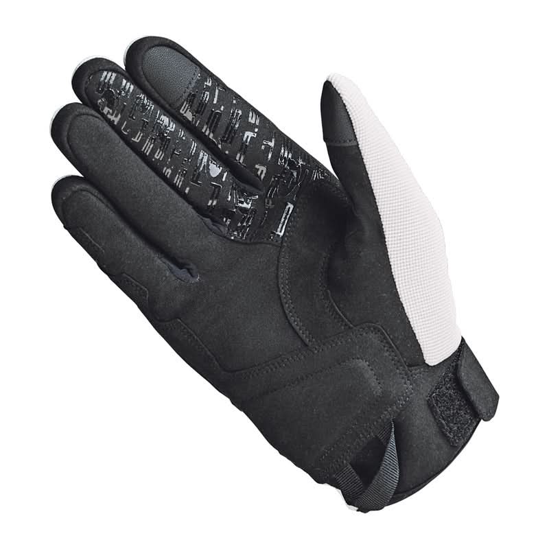 Rękawice Tekstylne Held Taskala Grey/Black 3 292429_ZAL667651.jpg