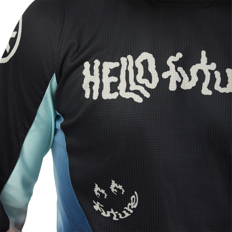 Bluza Fox 180 Hello Future Black 9 325058_ZAL767574.jpg