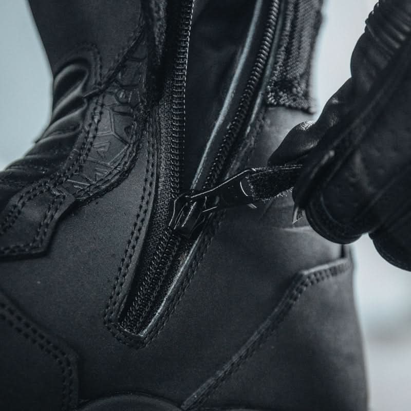 Buty motocyklowe Rebelhorn Scout Black 5 174833_ZAL603312.jpg