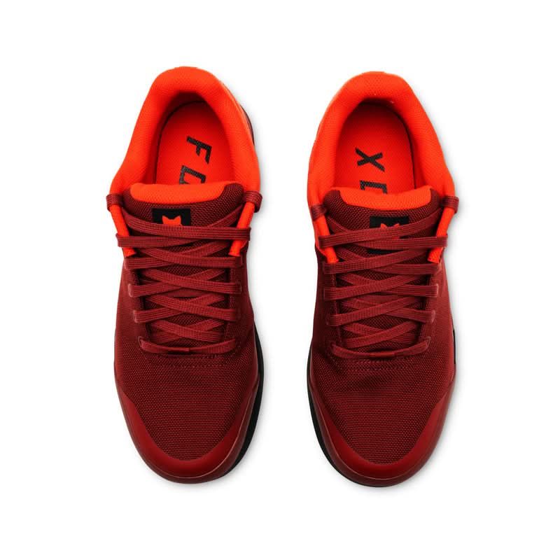 Buty Fox Union Canvas Red 3 286183_ZAL655637.jpg