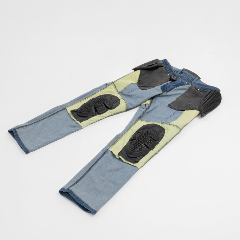 Jeansy Motocyklowe Broger Bronx Washed Blue 18 355536_ZAL909802.jpg