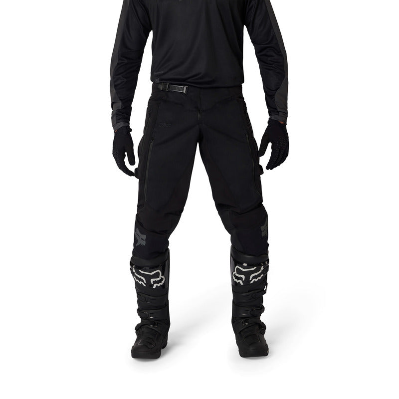Spodnie motocyklowe FOX Ranger Off Road Black 5 352442_ZAL869263.jpg