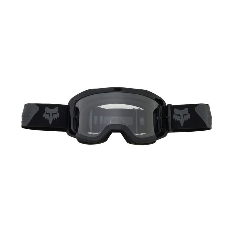 Gogle Fox Main Core Goggle Black/Grey 1 285281_ZAL649266.jpg