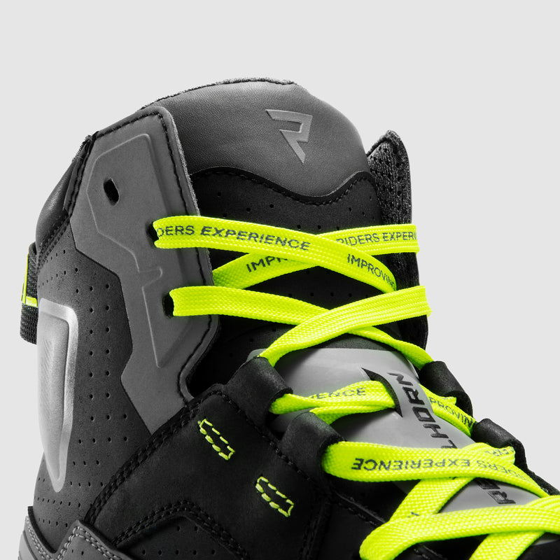 Buty motocyklowe Rebelhorn Vandal 2 Black Grey Fluo Yellow 18 323406_ZAL784759.jpg