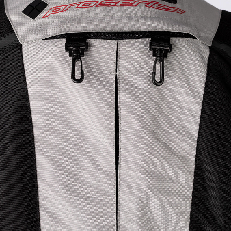 Kurtka motocyklowa tekstylna RST Pro Series Adventure X Silver Black 7 240766_ZAL452833.jpg