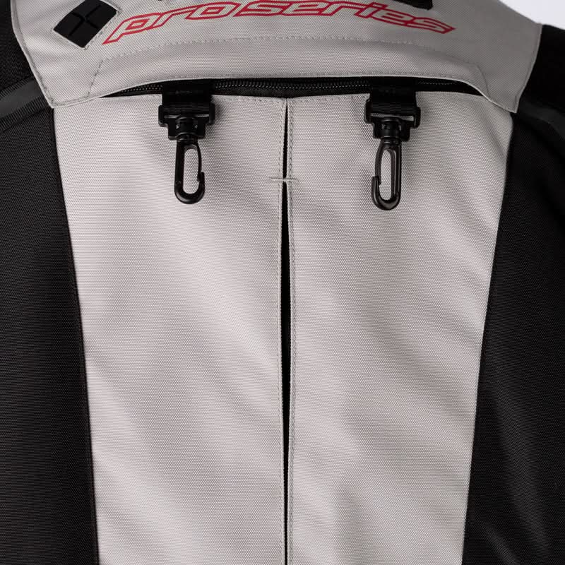Kurtka Tekstylna Rst Pro Series Adventure-X Silver/Black 5 240766_ZAL452825.jpg