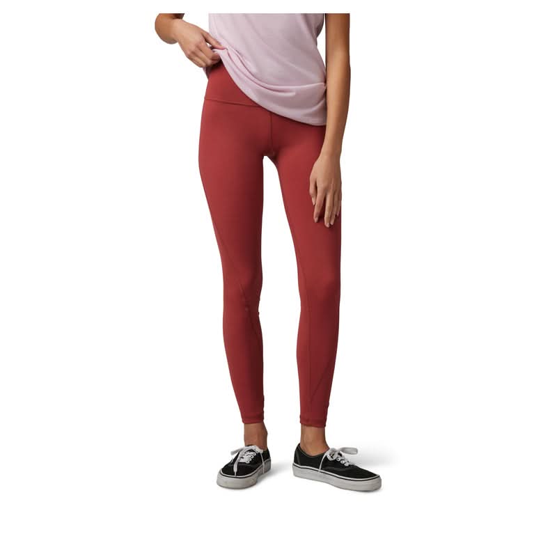 Leginsy Fox Lady Boundary Scarlet 1 273250_ZAL598945.jpg
