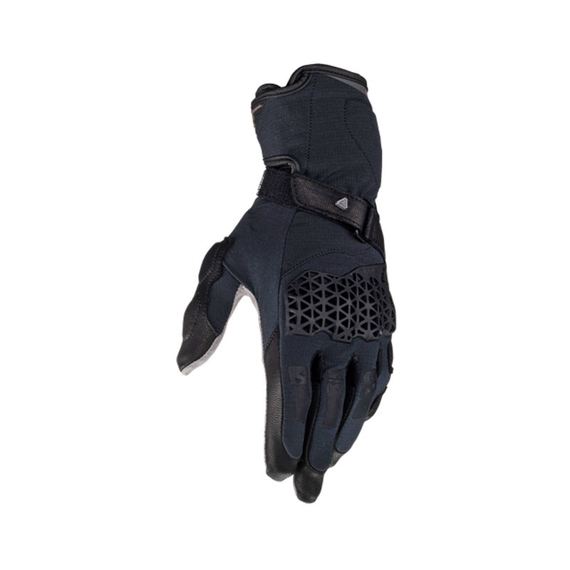 Rękawice motocyklowe Leatt Adv X-Flow 7.5 Stealth 3 320289_ZAL715700.jpg