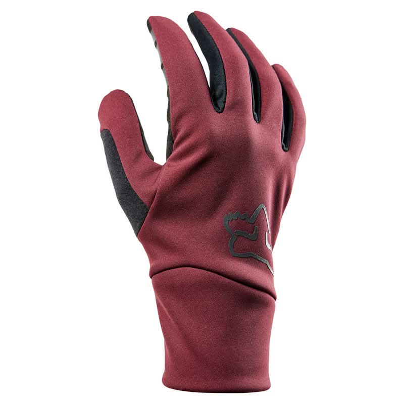 Rękawice Fox Lady Ranger Fire Dark Maroon 1 261601_ZAL540302.jpg