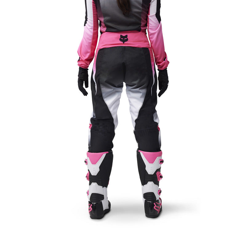 Spodnie motocyklowe Damskie FOX 180 Lean Black Pink 7 308262_ZAL721481.jpg