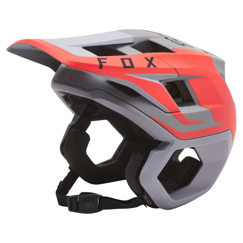 Kask Rowerowy Fox Dropframe Pro Sideswipe Light Grey 1 223750_ZAL428051.jpg
