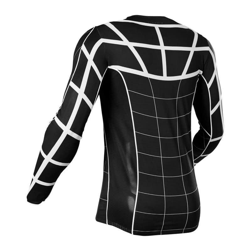 Bluza Fox Flexair Celz Le Black 3 232744_ZAL533807.jpg