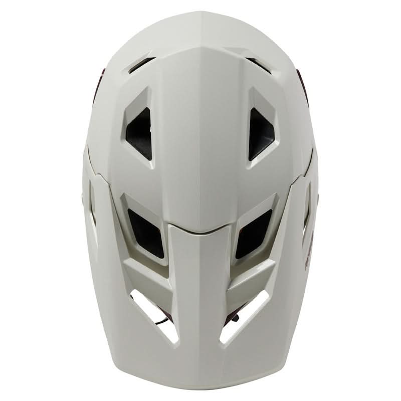 Kask Rowerowy Fox Rampage Vintage White 4 260888_ZAL540579.jpg