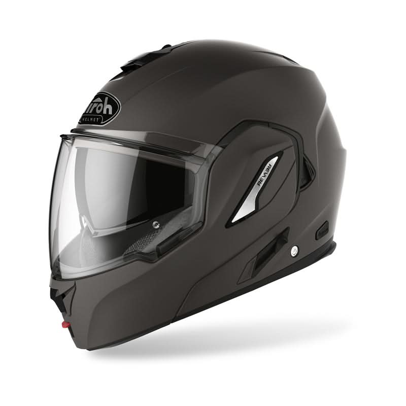 Kask Airoh Rev 19 Color Anthrcite Matt 1 166721_ZAL552976.jpg