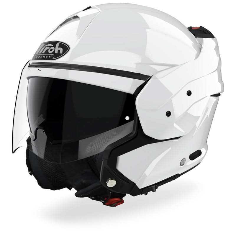 Kask Motocyklowy Airoh Mathisse Color White Gloss 3 213447_ZAL390885.jpg