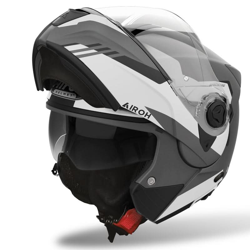 Kask Airoh Specktre Clever Anthracite Matt 3 277179_ZAL640874.jpg