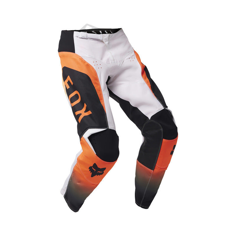 Spodnie Fox 180 Lean Fluo Orange 17 307941_ZAL721351.jpg