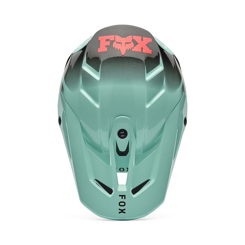 Kask motocyklowy FOX V3 Drip Turquoise 7 337354_ZAL816506.jpg
