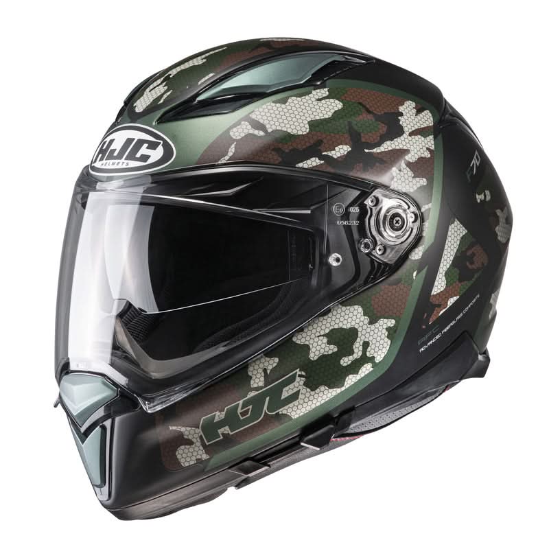Kask Hjc F70 Katra Green 1 237199_ZAL434599.jpg
