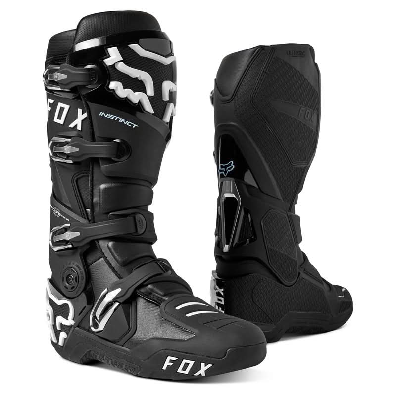 Buty motocyklowe FOX Instinct 2.0 Black 1 257585_ZAL524376.jpg