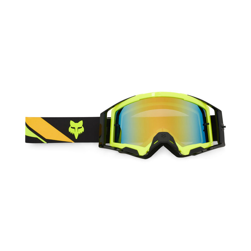 Gogle motocyklowe FOX Airspace Foundry Hi Viz Yellow 1 361160_ZAL917812.jpg