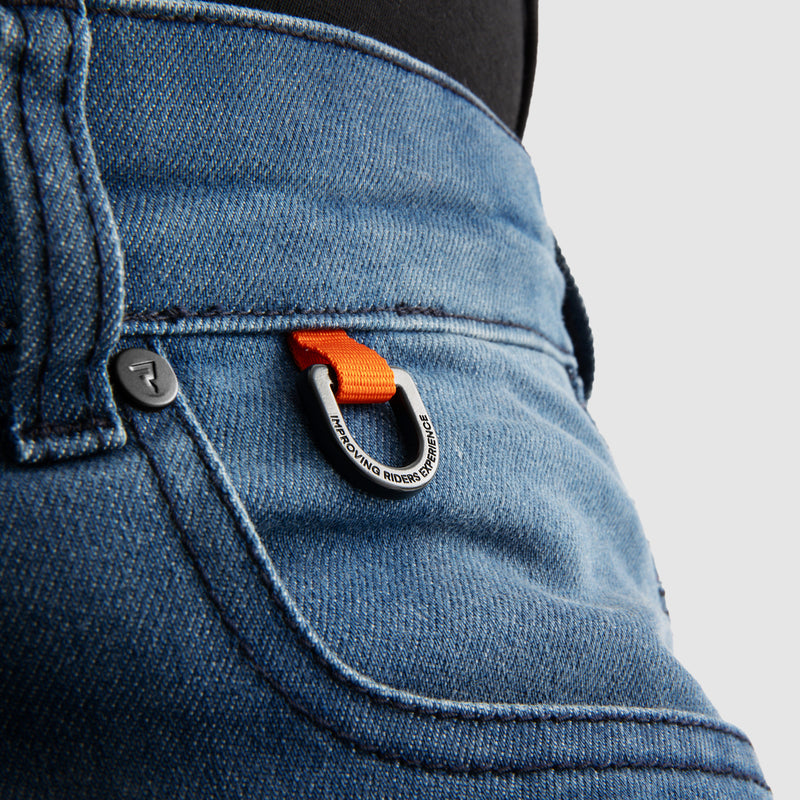 Jeansy motocyklowe Rebelhorn Revolt Washed Blue Monolayer 28 323790_ZAL765342.jpg