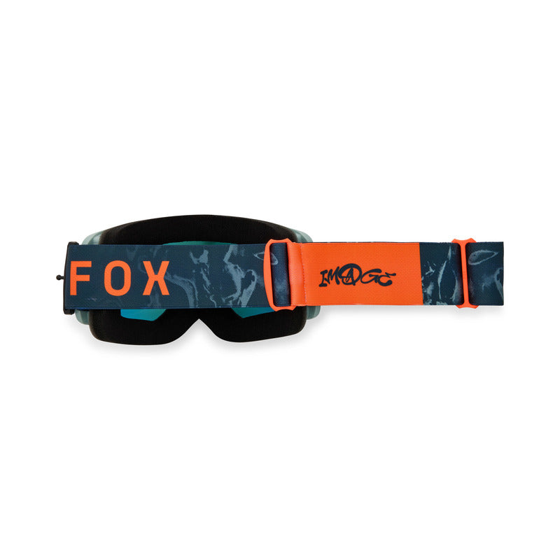 Gogle motocyklowe FOX Main Image Print Spk Galaxy Blue 3 352295_ZAL869186.jpg