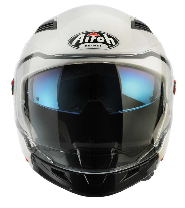 Kask Motocyklowy Airoh Executive White Gloss 11 111162_ZAL205096.png