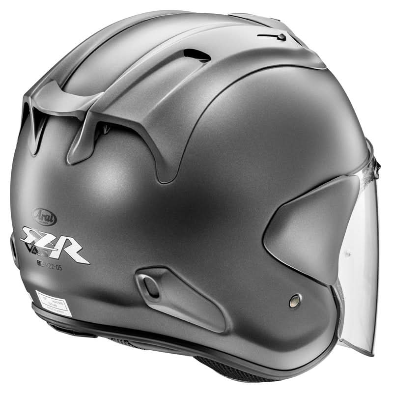 Kask Arai Sz-R Vas Frost Gun Metalic 2 198619_ZAL406197.jpg