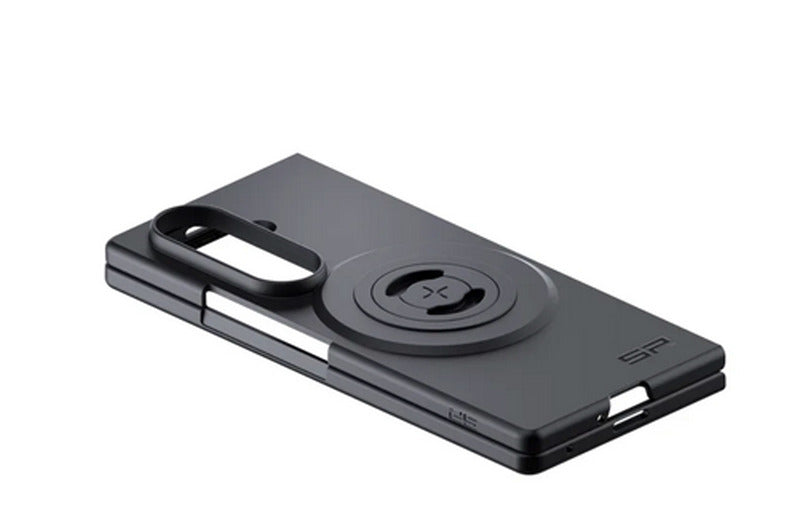 Etui SP Connect Phone Case Spc+ Na Telefon Samsung Z FOLD 7 175 370972_ZAL916999.jpg