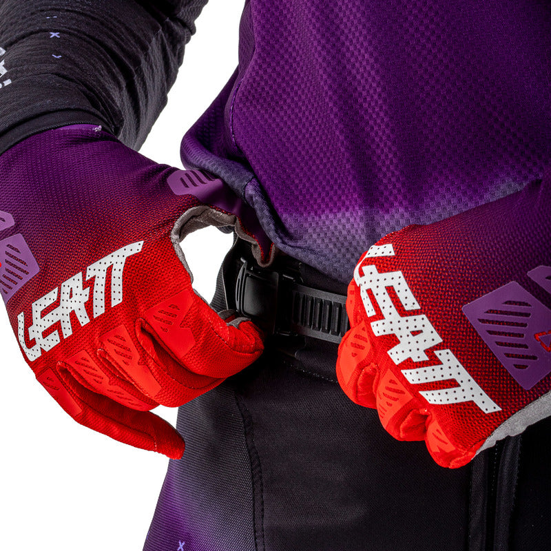 Spodnie offroadowe damskie Leatt Moto 4.5 Sunburn 5 321502_ZAL741781.jpg