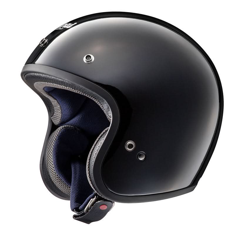 Kask Arai Freeway Classic Black 1 116284_ZAL405723.jpg