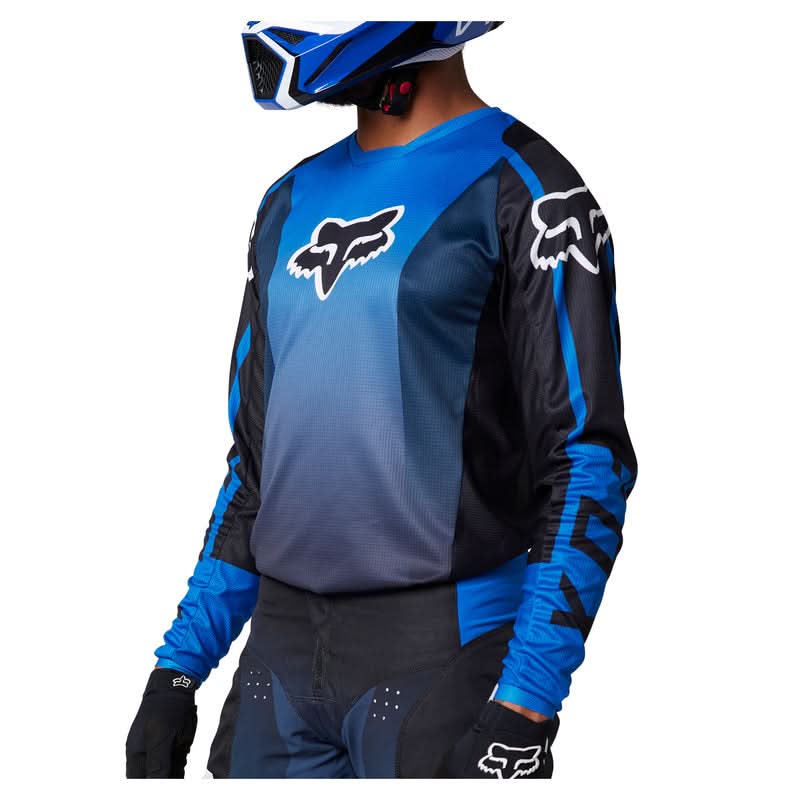 Bluza Fox 180 Leed Blue 2 258039_ZAL529913.jpg